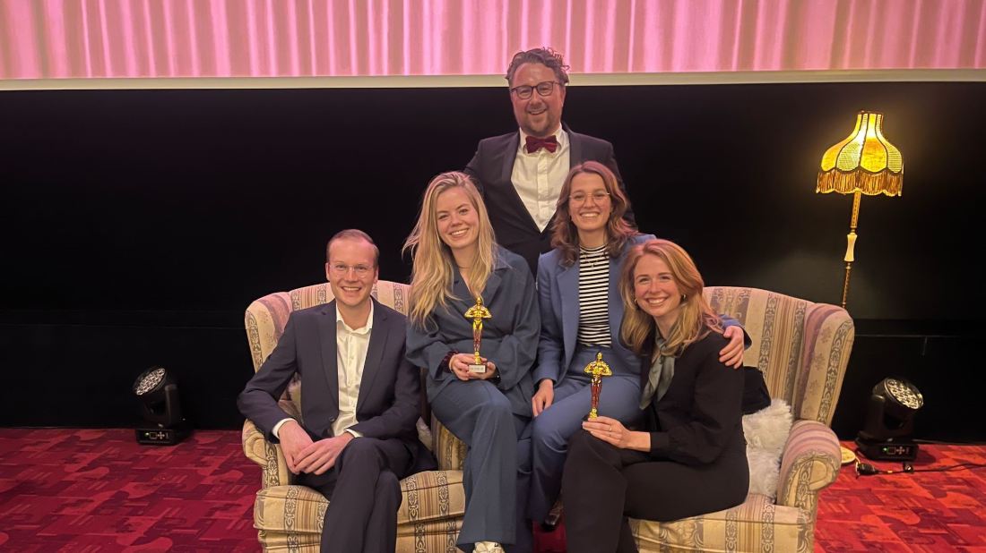 Klantcoördinator Zorg